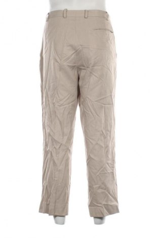 Herrenhose Marks & Spencer, Größe L, Farbe Beige, Preis € 2,99