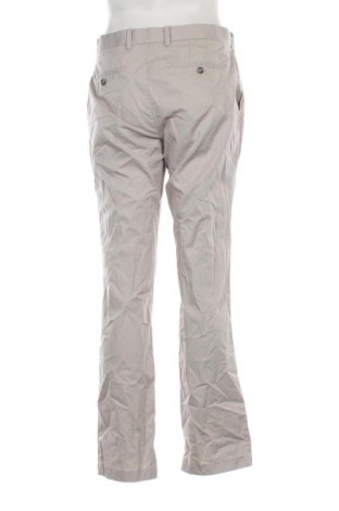 Herrenhose Marks & Spencer Blue Harbour, Größe M, Farbe Grau, Preis € 6,99