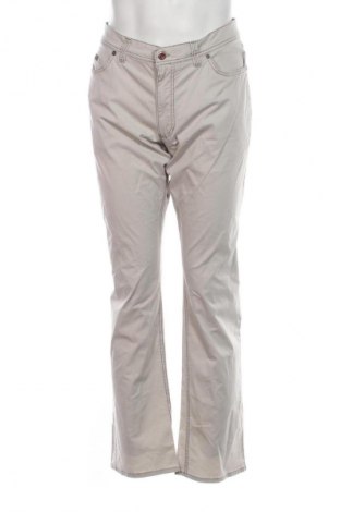 Мъжки панталон Marvelis, Размер L, Цвят Сив, Цена 4,09 €