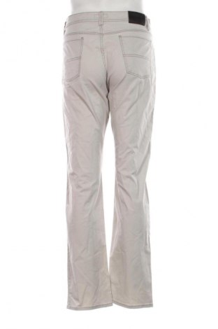 Мъжки панталон Marvelis, Размер L, Цвят Сив, Цена 4,09 €