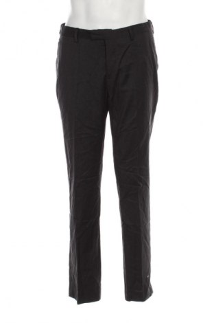 Herrenhose Massimo Rebecchi, Größe M, Farbe Schwarz, Preis € 1,99