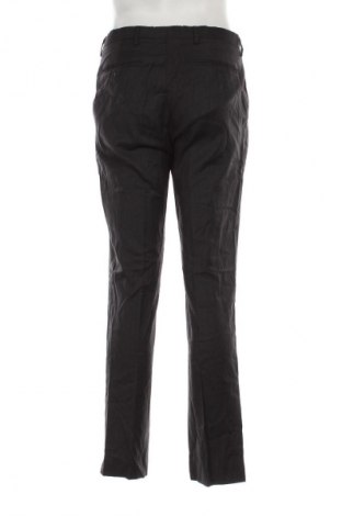 Herrenhose Massimo Rebecchi, Größe M, Farbe Schwarz, Preis € 1,99