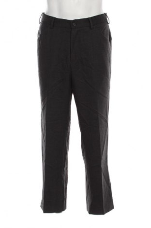 Pánské kalhoty  Melka, Velikost M, Barva Černá, Cena  49,00 Kč