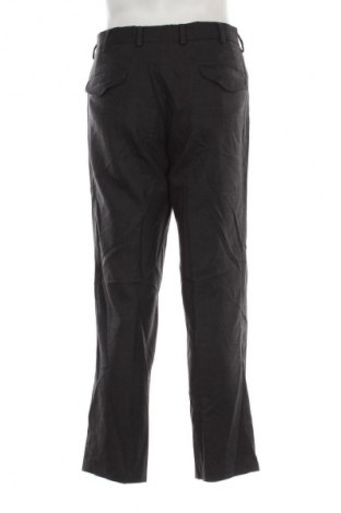 Pánské kalhoty  Melka, Velikost M, Barva Černá, Cena  49,00 Kč