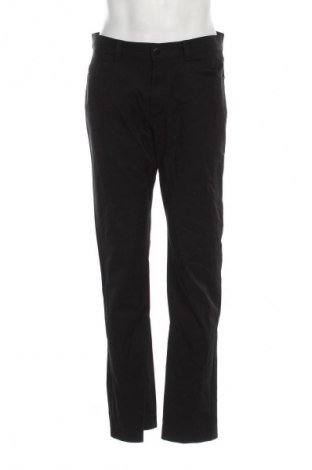 Pánské kalhoty  Mexx, Velikost L, Barva Černá, Cena  139,00 Kč