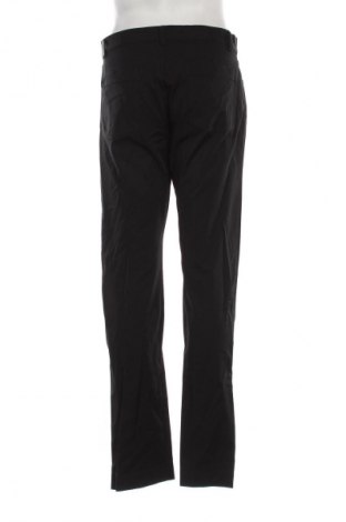 Pánské kalhoty  Mexx, Velikost L, Barva Černá, Cena  139,00 Kč