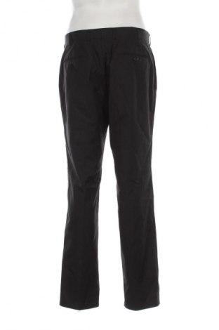Pánské kalhoty  Montego, Velikost L, Barva Černá, Cena  79,00 Kč