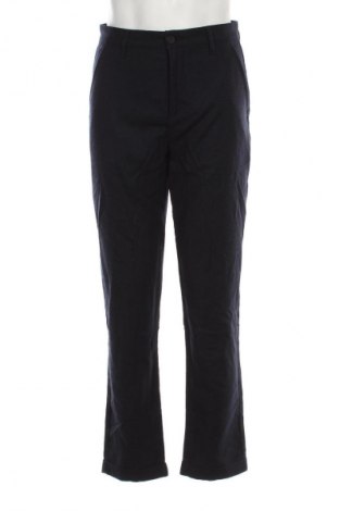 Мъжки панталон Mudo Collection, Размер S, Цвят Син, Цена 4,09 €