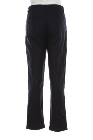 Мъжки панталон Mudo Collection, Размер S, Цвят Син, Цена 4,09 €