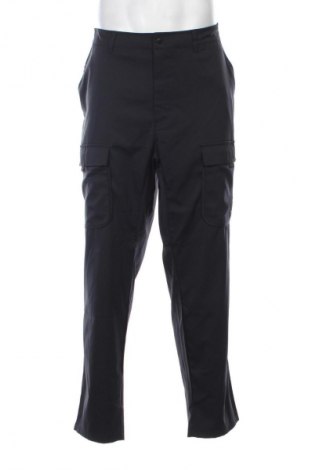 Pánské kalhoty  New Balance, Velikost XL, Barva Černá, Cena  1 653,00 Kč