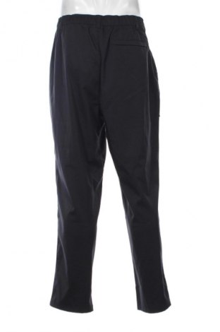 Pánské kalhoty  New Balance, Velikost XL, Barva Černá, Cena  1 653,00 Kč