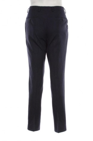 Pánské kalhoty  Next, Velikost M, Barva Vícebarevné, Cena  99,00 Kč