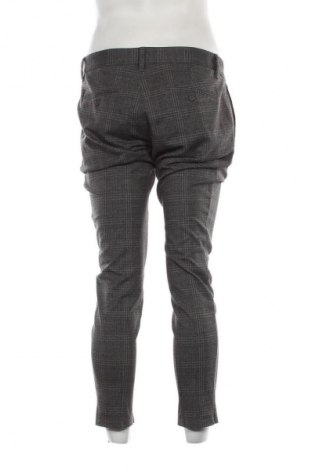 Мъжки панталон Only & Sons, Размер L, Цвят Многоцветен, Цена 4,60 €