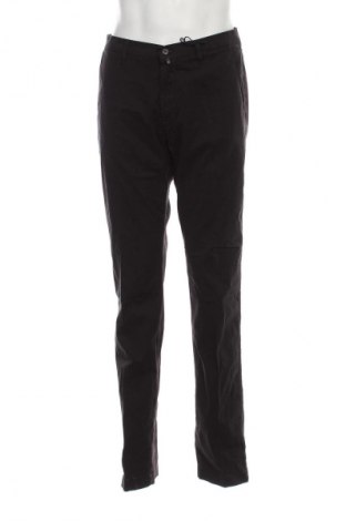 Herrenhose Pierre Cardin, Größe XL, Farbe Schwarz, Preis € 39,99