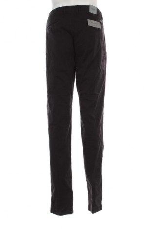 Herrenhose Pierre Cardin, Größe XL, Farbe Schwarz, Preis € 39,99