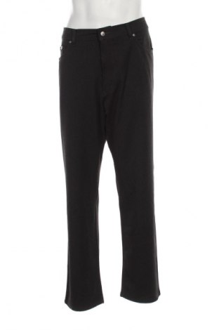 Мъжки панталон Pierre Cardin, Размер L, Цвят Сив, Цена 7,66 €