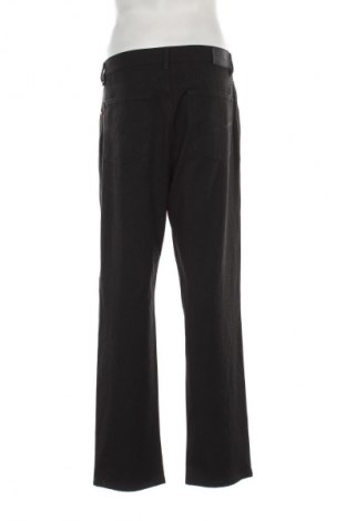 Мъжки панталон Pierre Cardin, Размер L, Цвят Сив, Цена 7,66 €