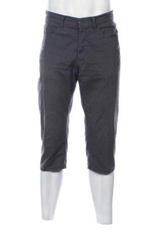 Herrenhose Pioneer, Größe XL, Farbe Grau, Preis € 4,99