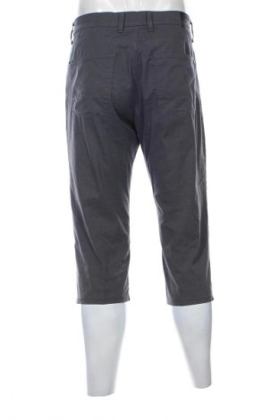 Herrenhose Pioneer, Größe XL, Farbe Grau, Preis € 4,99