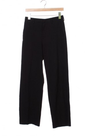 Ανδρικό παντελόνι Polham, Μέγεθος XS, Χρώμα Μαύρο, Τιμή 3,99 €