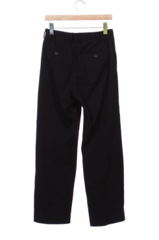 Ανδρικό παντελόνι Polham, Μέγεθος XS, Χρώμα Μαύρο, Τιμή 3,99 €