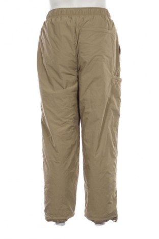 Мъжки панталон Reserved, Размер M, Цвят Бежов, Цена 4,80 €