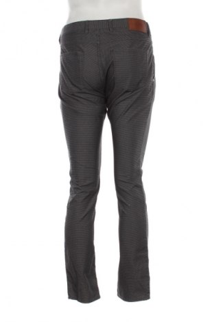 Мъжки панталон Reserved, Размер M, Цвят Многоцветен, Цена 4,09 €