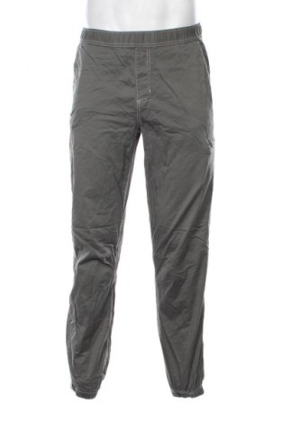 Herrenhose River Island, Größe S, Farbe Grün, Preis € 6,99