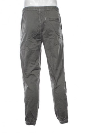 Herrenhose River Island, Größe S, Farbe Grün, Preis € 6,99