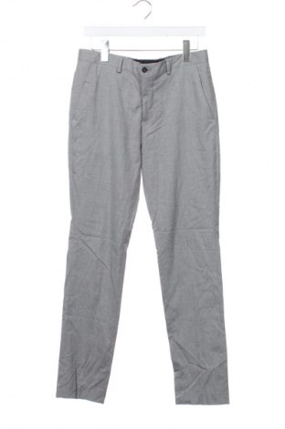 Férfi nadrág Selected Homme, Méret M, Szín Szürke, Ár 1 449 Ft