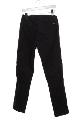 Herrenhose Smog, Größe S, Farbe Schwarz, Preis 3,99 €
