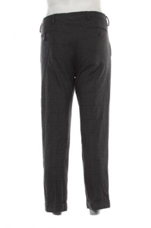 Herrenhose Specchio, Größe M, Farbe Mehrfarbig, Preis € 1,99