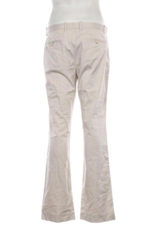 Herrenhose Theory, Größe L, Farbe Beige, Preis € 15,91
