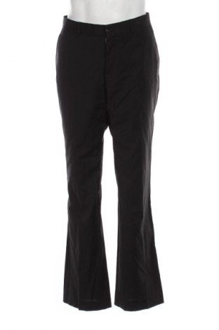 Herrenhose Tiger Of Sweden, Größe L, Farbe Schwarz, Preis € 11,50