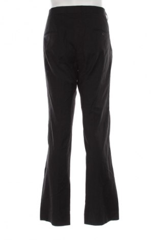 Herrenhose Tiger Of Sweden, Größe L, Farbe Schwarz, Preis € 11,50