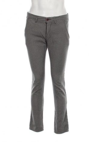 Herrenhose Tom Tailor, Größe M, Farbe Mehrfarbig, Preis € 9,27