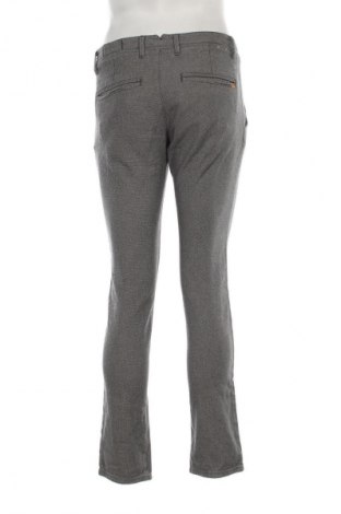 Herrenhose Tom Tailor, Größe M, Farbe Mehrfarbig, Preis € 9,27