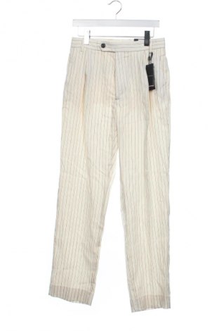 Férfi nadrág Tommy Hilfiger, Méret S, Szín Sokszínű, Ár 19 429 Ft