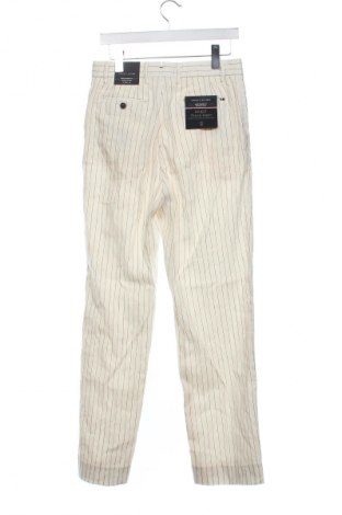 Férfi nadrág Tommy Hilfiger, Méret S, Szín Sokszínű, Ár 19 429 Ft