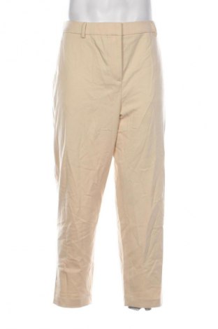 Herrenhose Tommy Hilfiger, Größe XL, Farbe Beige, Preis € 46,99