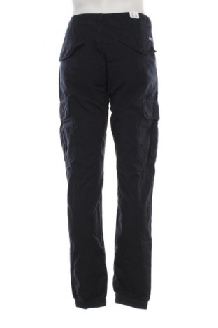 Herrenhose Tommy Jeans, Größe L, Farbe Blau, Preis € 74,99