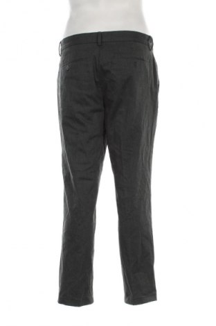 Мъжки панталон Tu, Размер L, Цвят Сив, Цена 3,57 €