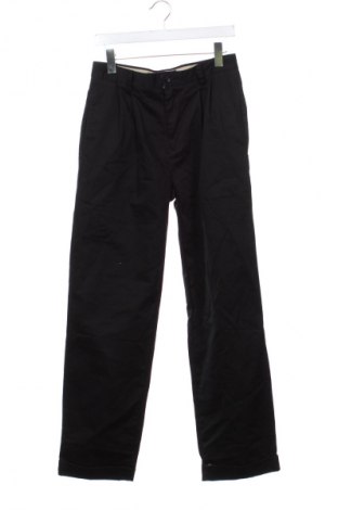 Męskie spodnie Unbranded, Rozmiar S, Kolor Czarny, Cena 37,99 zł