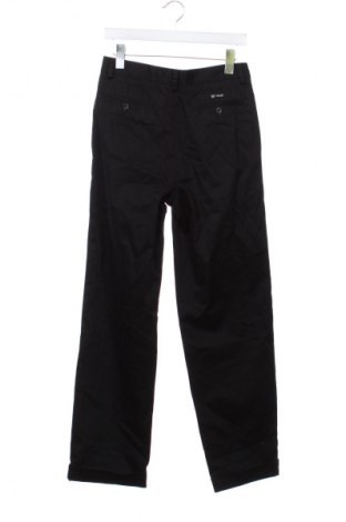 Męskie spodnie Unbranded, Rozmiar S, Kolor Czarny, Cena 37,99 zł