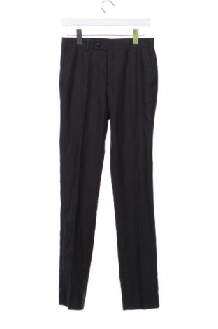 Herrenhose Unbranded, Größe S, Farbe Grau, Preis € 4,99