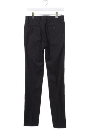 Herrenhose Unbranded, Größe S, Farbe Grau, Preis € 4,99