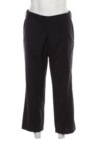 Herrenhose Unbranded, Größe L, Farbe Schwarz, Preis € 4,99