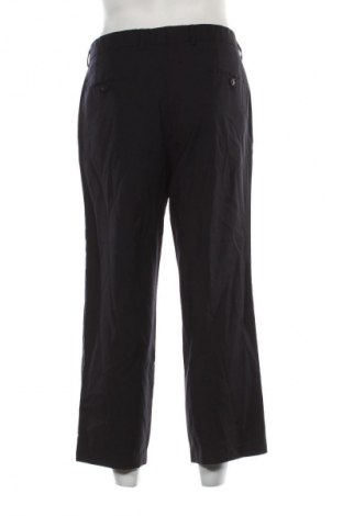 Herrenhose Unbranded, Größe L, Farbe Schwarz, Preis € 4,99