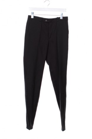 Pánské kalhoty  Unbranded, Velikost S, Barva Černá, Cena  99,00 Kč