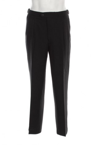 Męskie spodnie Unbranded, Rozmiar M, Kolor Czarny, Cena 17,99 zł